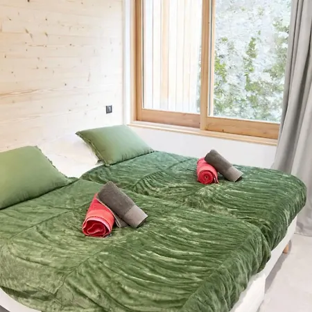 Renovated Center With Terrace Appartamento